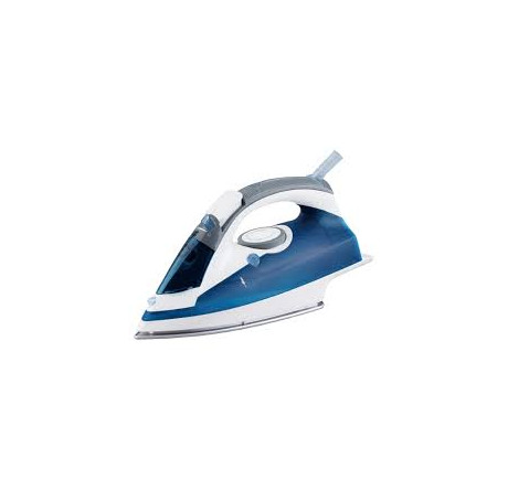 Утюг Leran CEI 4024 Leran - pestovo-experts.ru – фото 1