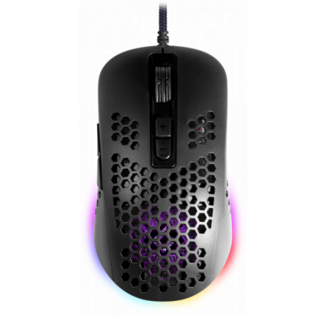 Мышь Defender Shepard GM-620L Defender - pestovo-experts.ru – фото 1