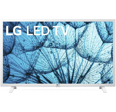 ЖК телевизор LG 32LM558B LG - pestovo-experts.ru – фото 1