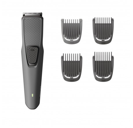 Машинка для стрижки Philips BT1216/10  Philips DAP - pestovo-experts.ru – фото 1