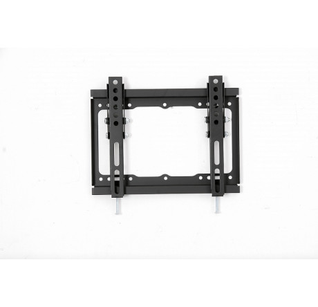 Кронштейн Doffler WB 4307 Doffler - pestovo-experts.ru – фото 1