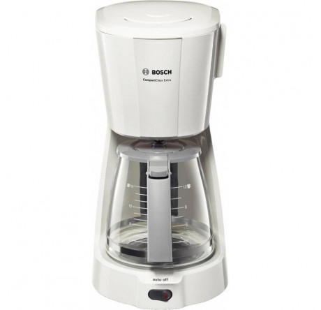 Кофеварка Bosch TKA3A031 Bosch - pestovo-experts.ru – фото 3