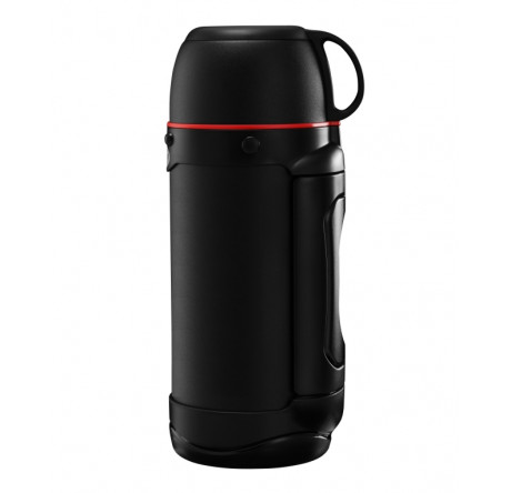 Термос Vitax VX-3417 1200мл Vitax - pestovo-experts.ru – фото 2