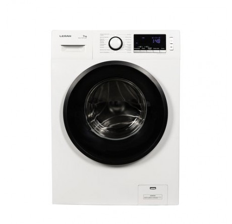 Стиральная машина Leran WMS 63106 WSD2  Leran - pestovo-experts.ru – фото 1