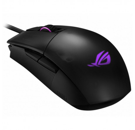 Мышь Asus ROG Strix Asus - pestovo-experts.ru – фото 1