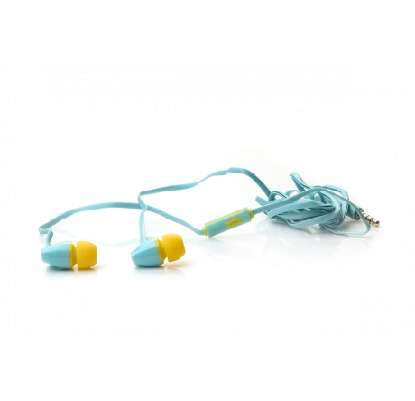 Наушники HARPER KIDS H-52  HARPER - pestovo-experts.ru – фото 1