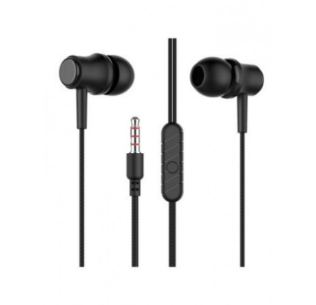 Наушники More choice G36 MORE CHOICE - pestovo-experts.ru – фото 1