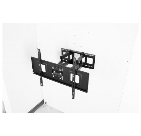 Кронштейн Doffler WB 8820 Doffler - pestovo-experts.ru – фото 1