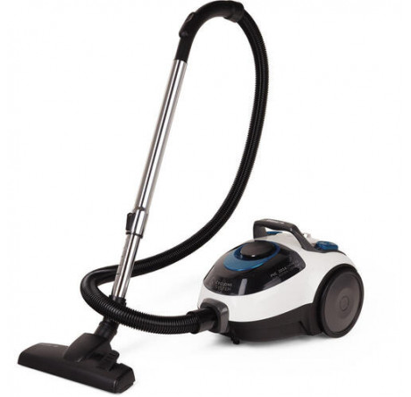 Пылесос Polaris PVC 2016  Polaris - pestovo-experts.ru – фото 1