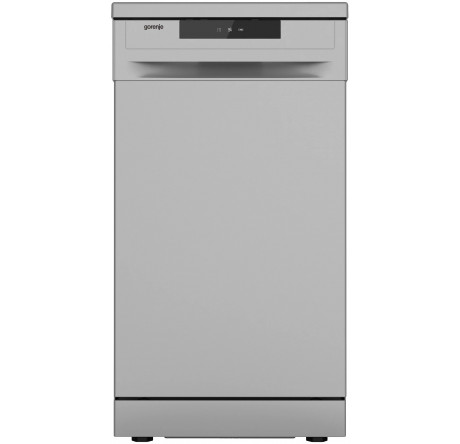 Посудомоечная машина Gorenje GS52040S Gorenje - pestovo-experts.ru – фото 1
