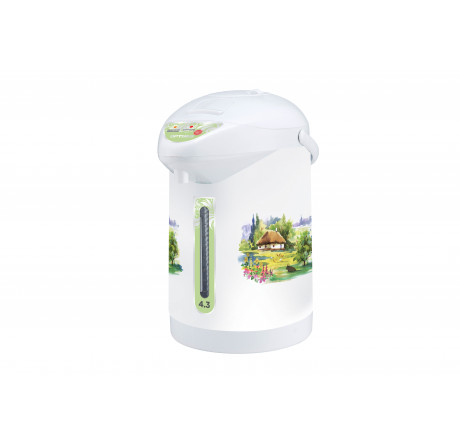 Термопот Optima AP-433R  OPTIMA - pestovo-experts.ru – фото 1