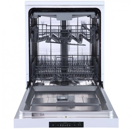 Посудомоечная машина Gorenje GS620C10W Gorenje - pestovo-experts.ru – фото 2