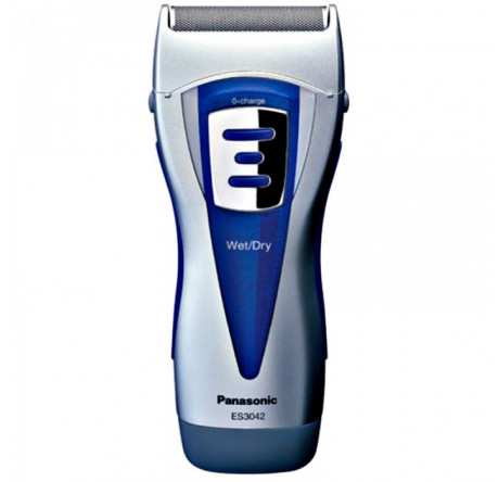 Электробритва Panasonic ES3042S520 Panasonic - pestovo-experts.ru – фото 2