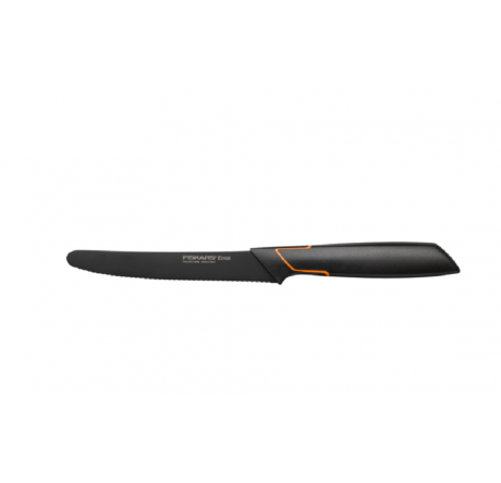Fiskars 1003092 Нож кухонный для томатов  Fiskars - pestovo-experts.ru – фото 1