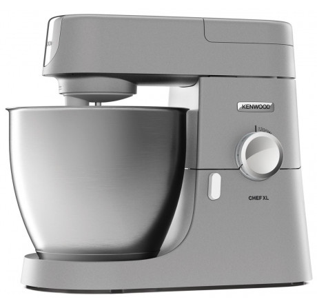 Кухонная машина Kenwood KVL4100S Kenwood - pestovo-experts.ru – фото 1