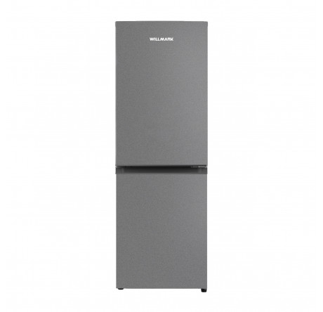 Willmark RF-415DCGT Холодильник двухкамерный WILLMARK - pestovo-experts.ru – фото 1