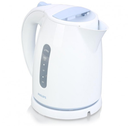 Чайник Philips HD4646/70 Philips DAP - pestovo-experts.ru – фото 2