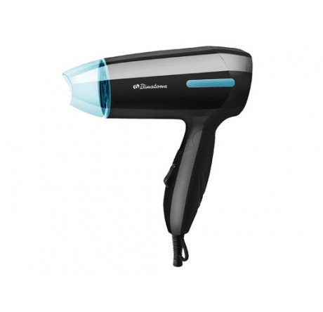 Фен Binatone HD-1123 Binatone - pestovo-experts.ru – фото 1