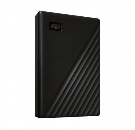 Внешний жесткий диск WD Original USB 3.0 1Tb My Passport Western Digital - pestovo-experts.ru – фото 1