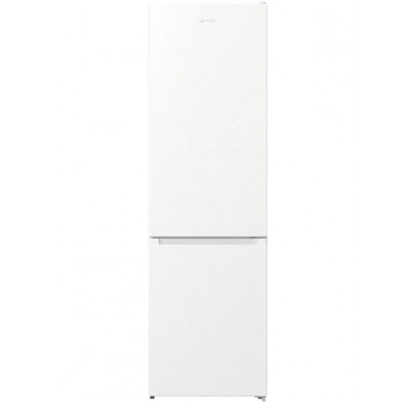 Gorenje NRK6201PW4 Холодильник двухкамерный Gorenje - pestovo-experts.ru – фото 1