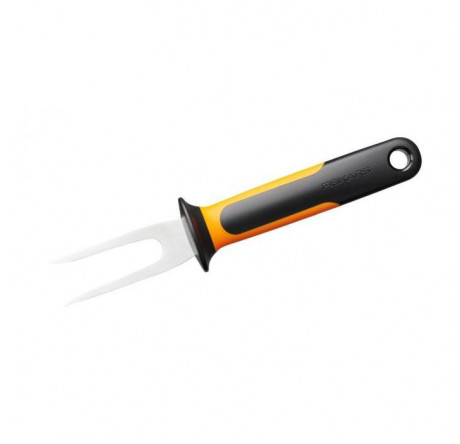 Fiskars 1057547 FF Вилка для рыбы  Fiskars - pestovo-experts.ru – фото 1