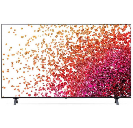 ЖК LG 65NANO75 LG - pestovo-experts.ru – фото 1
