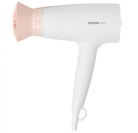 Фен Philips BHD300/10 Philips DAP - pestovo-experts.ru – фото 1