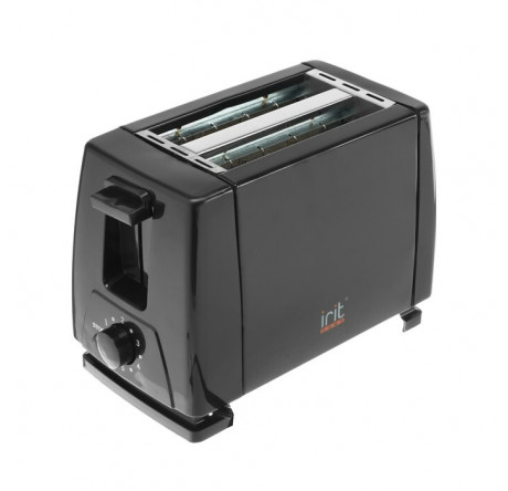 Тостер Irit IR-5100 Irit - pestovo-experts.ru – фото 1