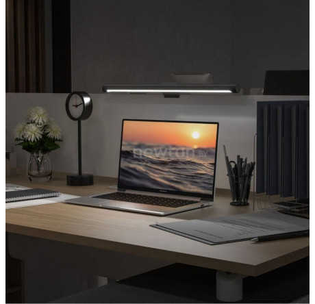 Xiaomi Mi Computer Monitor Light Bar BHR4838GL Панель светодиодн Xiaomi - pestovo-experts.ru – фото 1