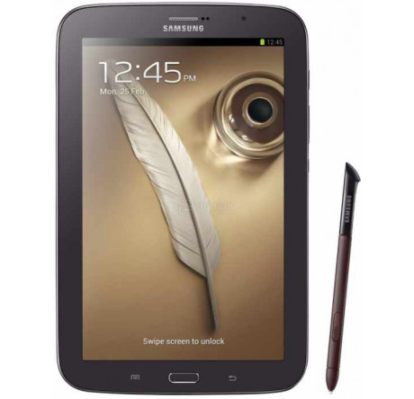 Планшет Samsung Galaxy Note GT-N5100NKAMGF - pestovo-experts.ru – фото 1
