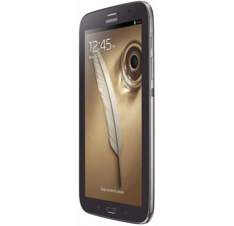 Планшет Samsung Galaxy Note GT-N5100NKAMGF - pestovo-experts.ru – фото 3